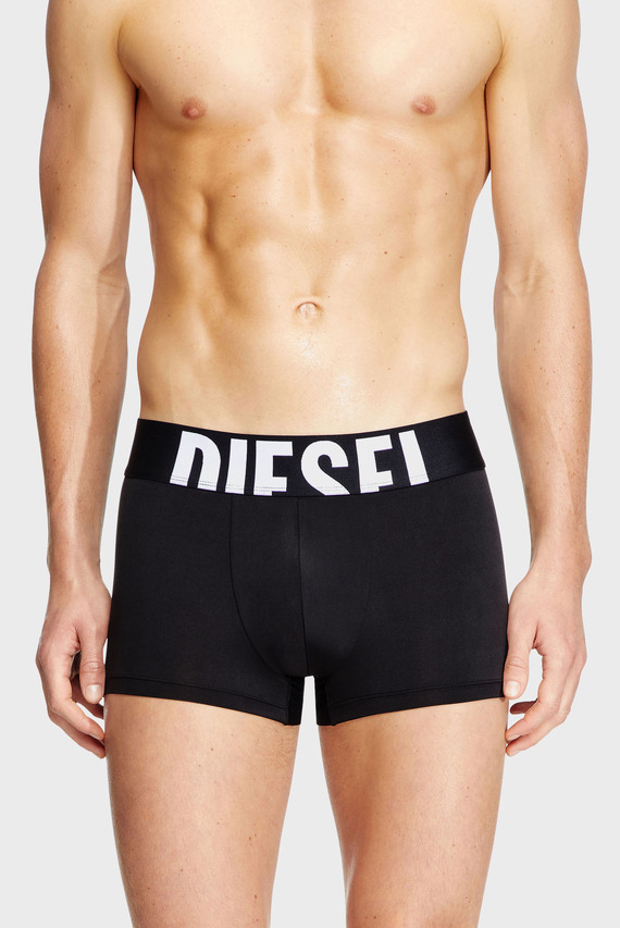 Набор белья DAMIEN-D-POP-3PACK-55 BOXERS