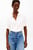 Рубашка SOFT VISCOSE S S SHIRT