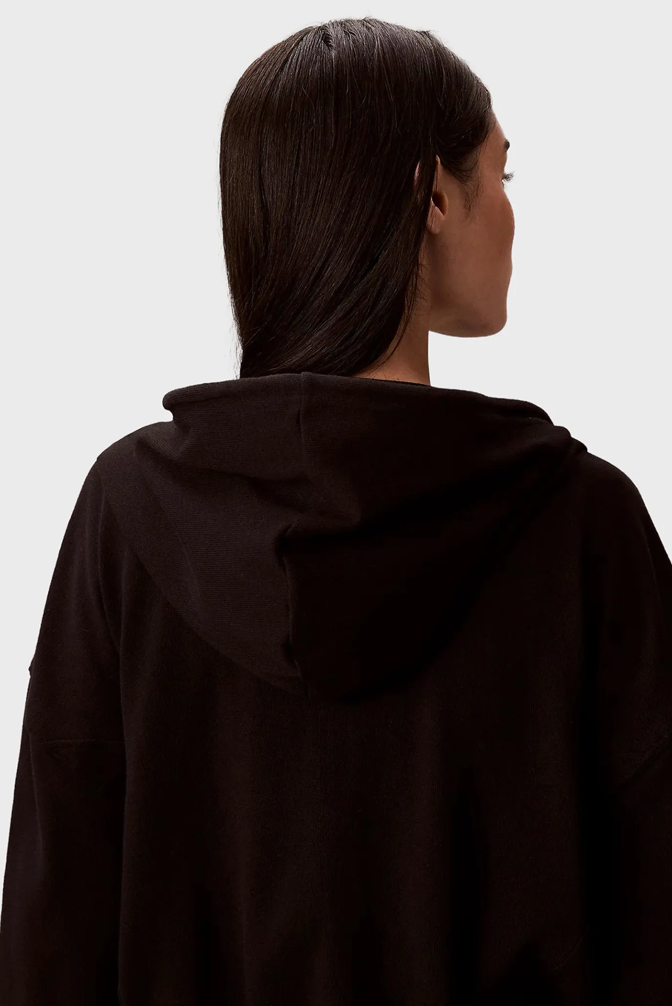 Реглан FULL ZIP SWEAT HOODIE 6