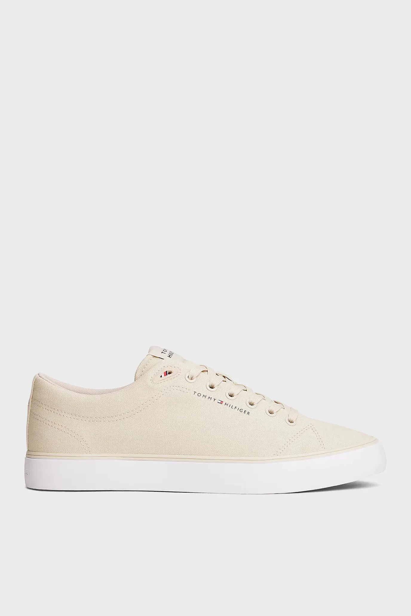 Кеды HARLEM CORE II CVS 1