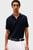 Поло ESSENTIAL COTTON KNITTED POLO