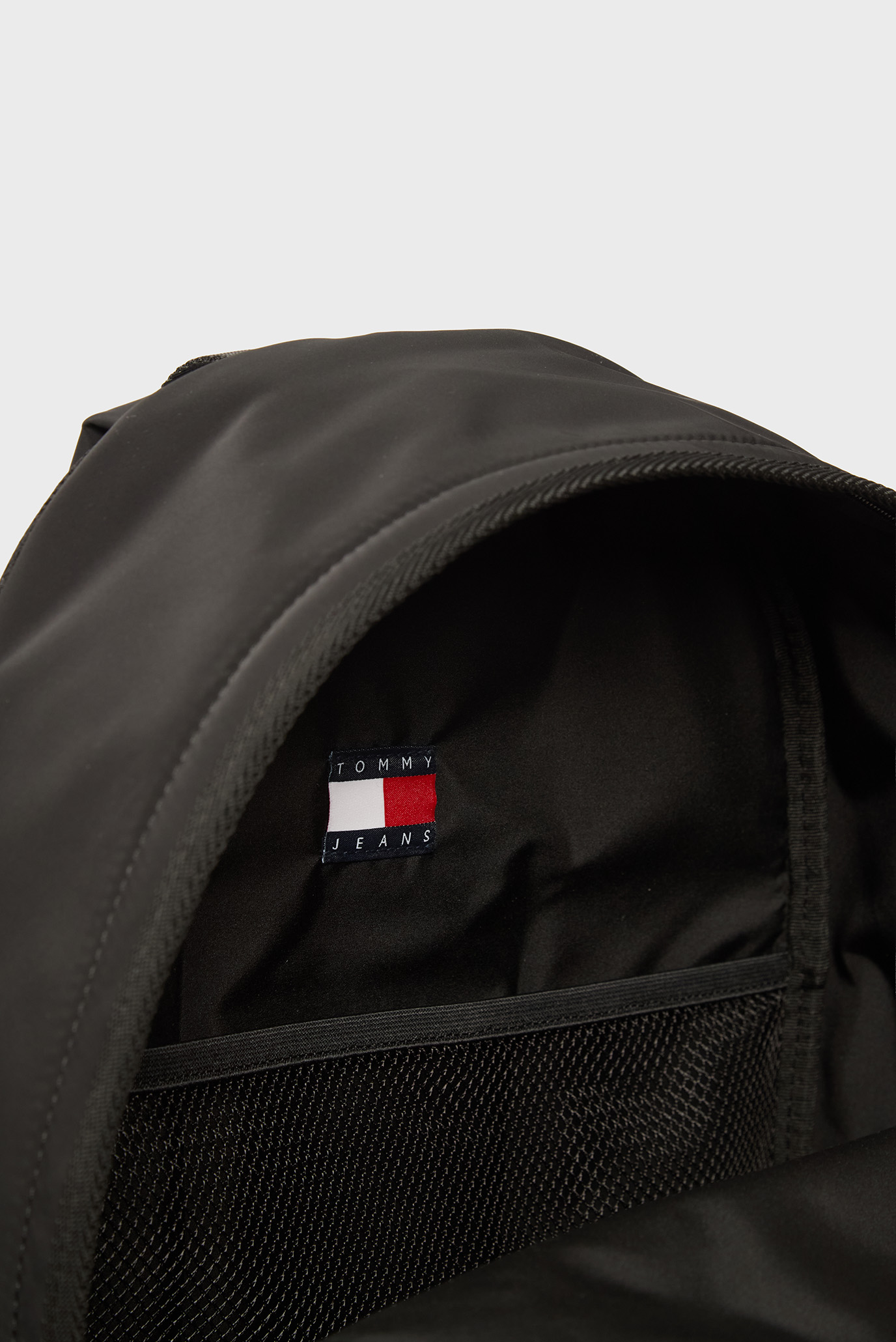 Рюкзак/TJM URBAN BACKPACK 6
