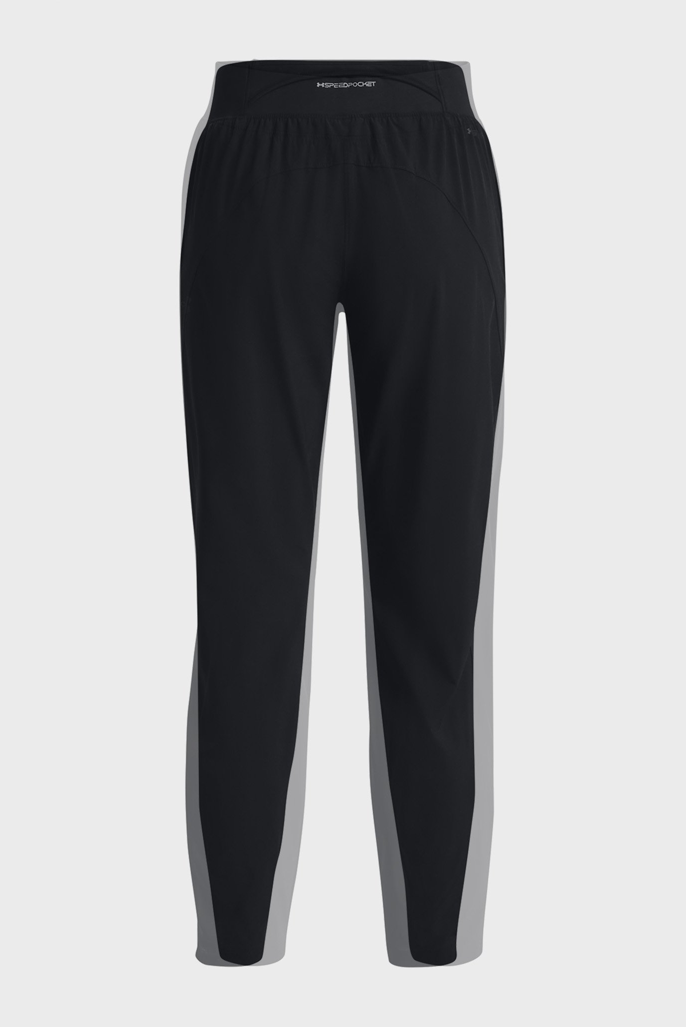 Штаны спортивные UA OutRun the Storm Pants 5