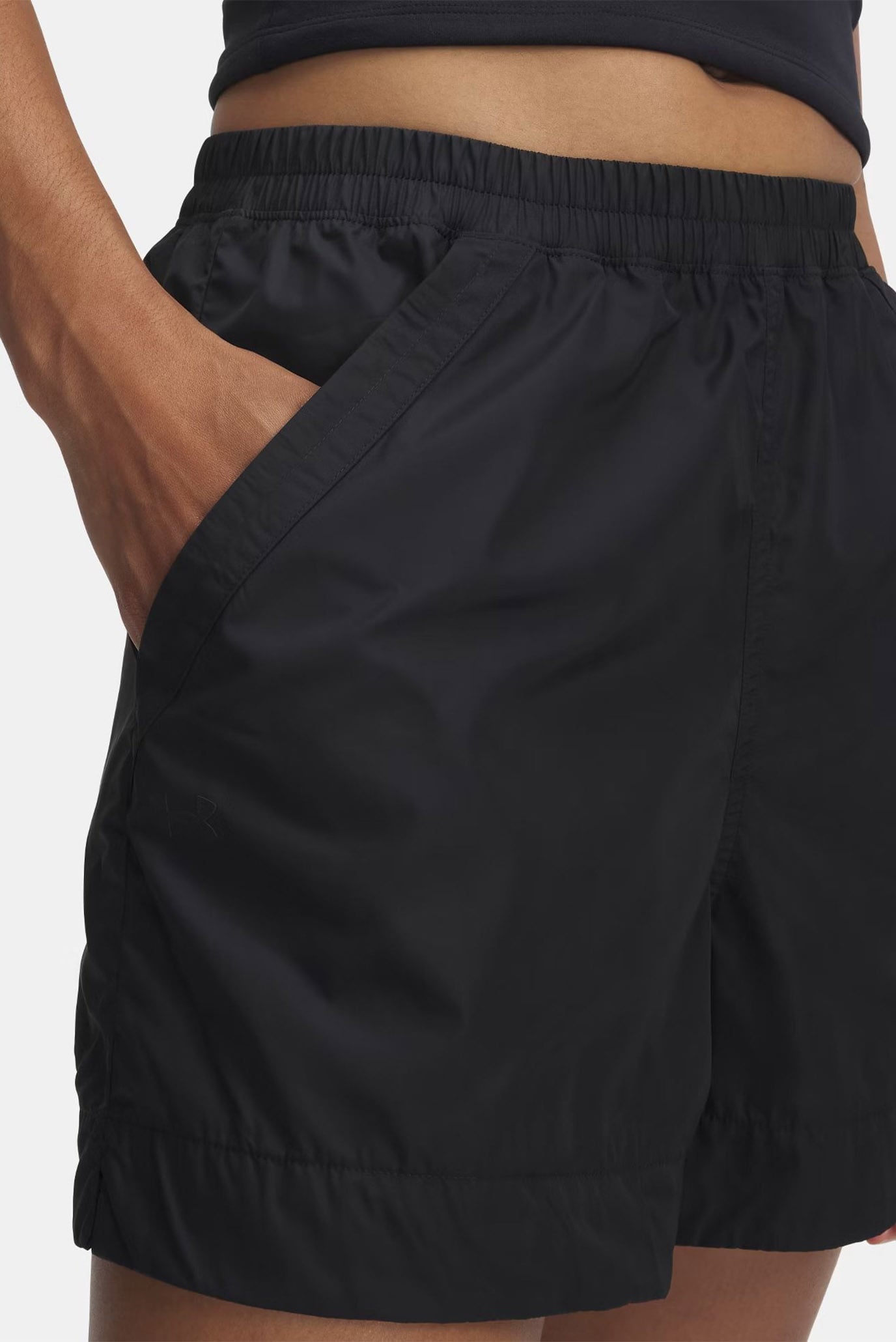 Шорты UA Unstoppable Utility Short 4