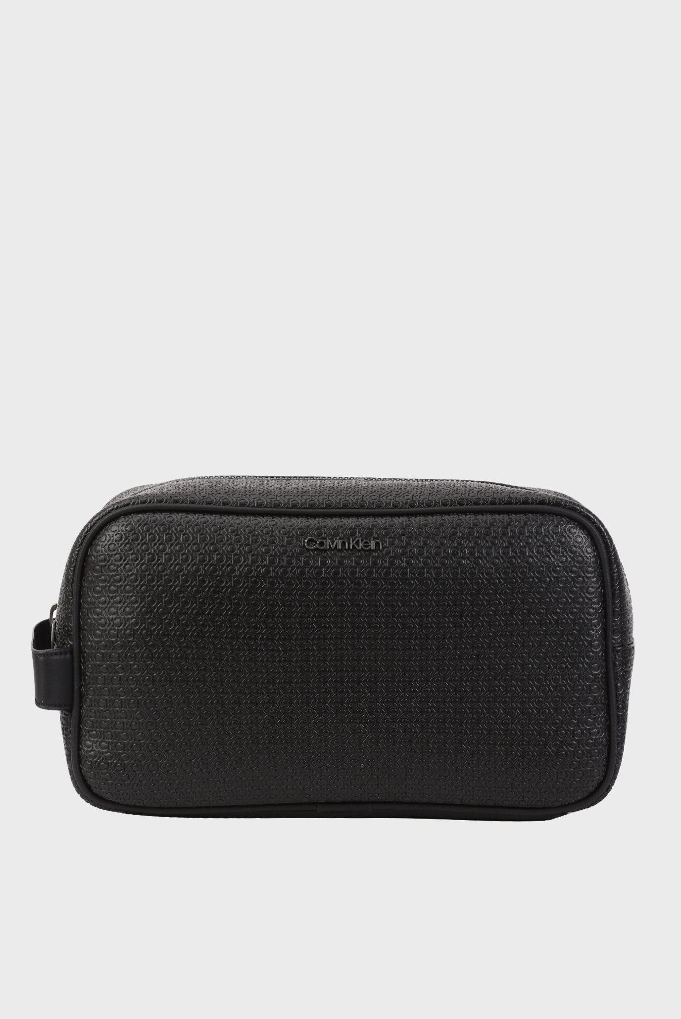 Косметичка MINIMALISM WASHBAG MONO 1