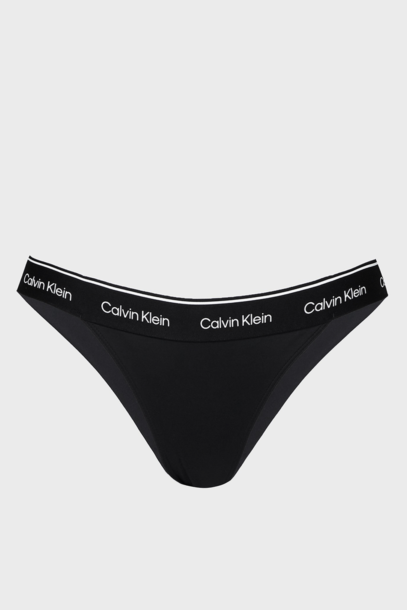 Купальник низ BRAZILIAN 4