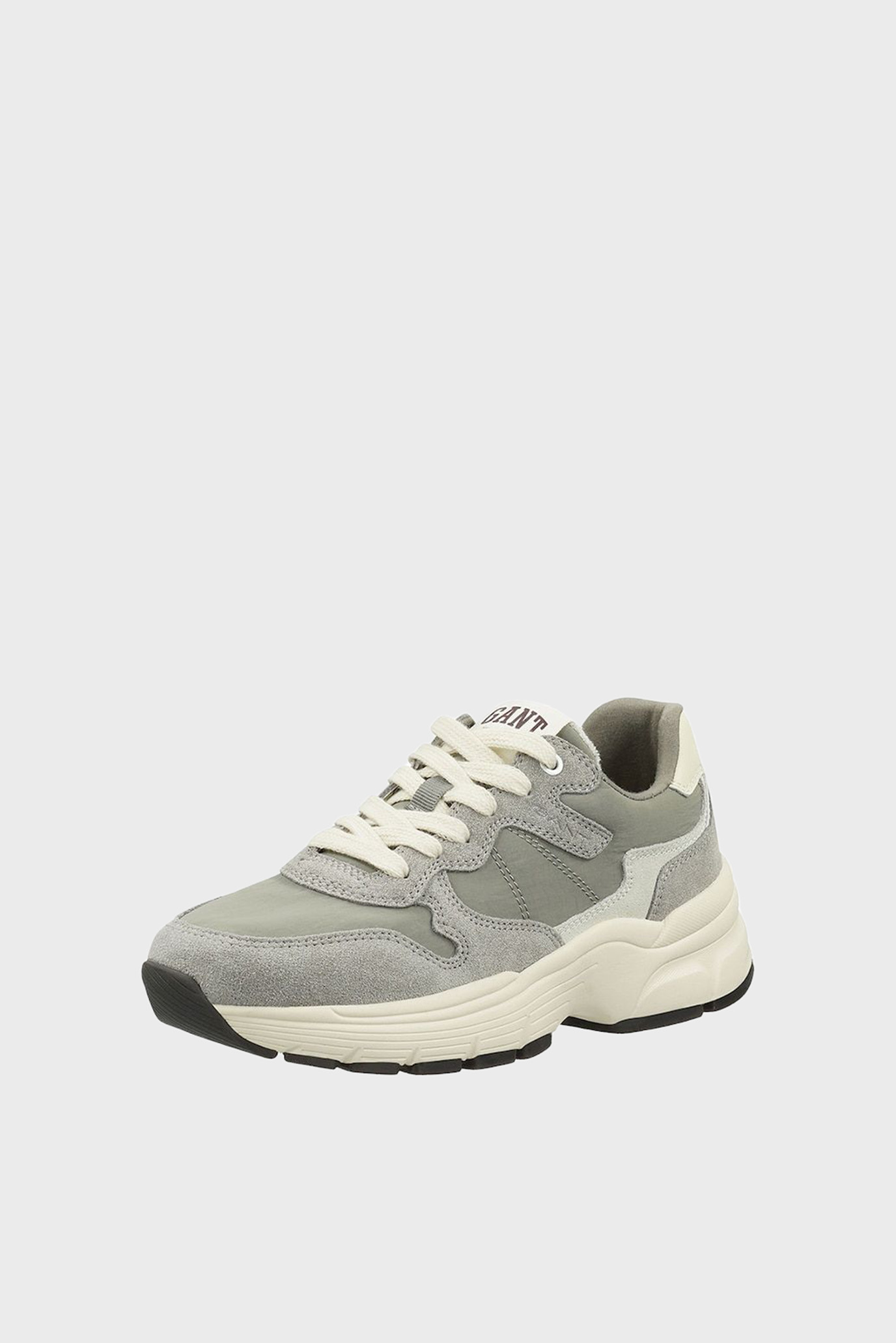 Кроссовки Neuwill 2