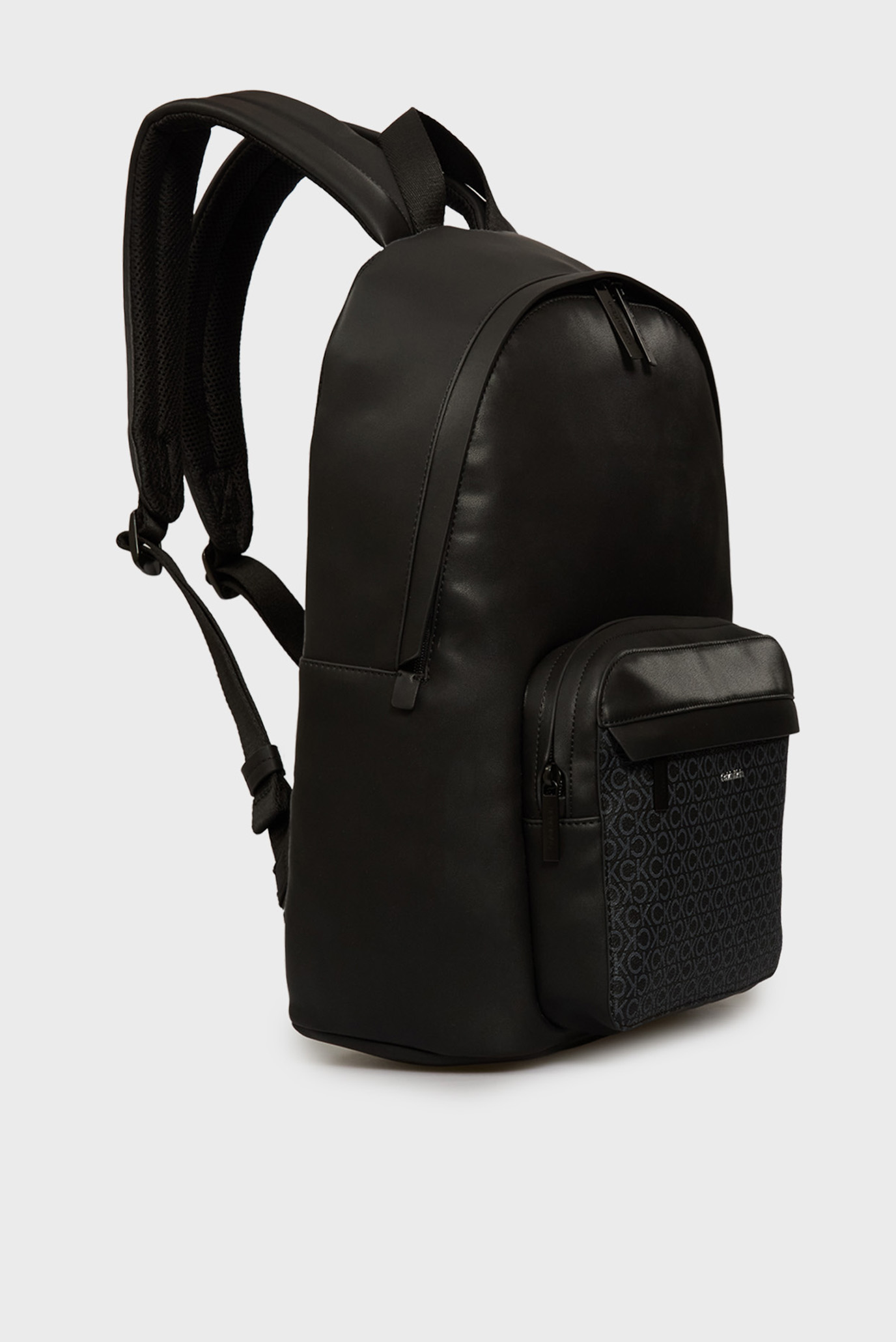 Рюкзак/CK MUST MONO BACKPACK 3