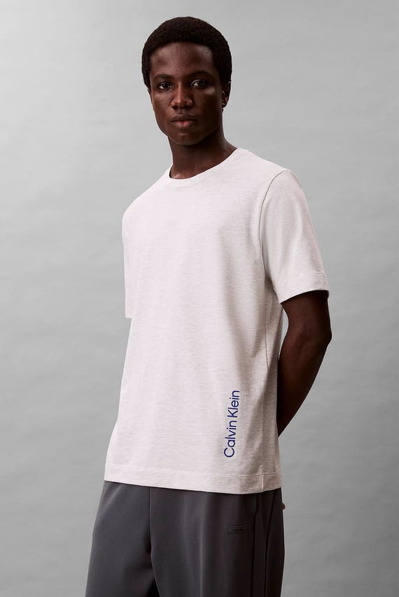 Футболка SS TEE