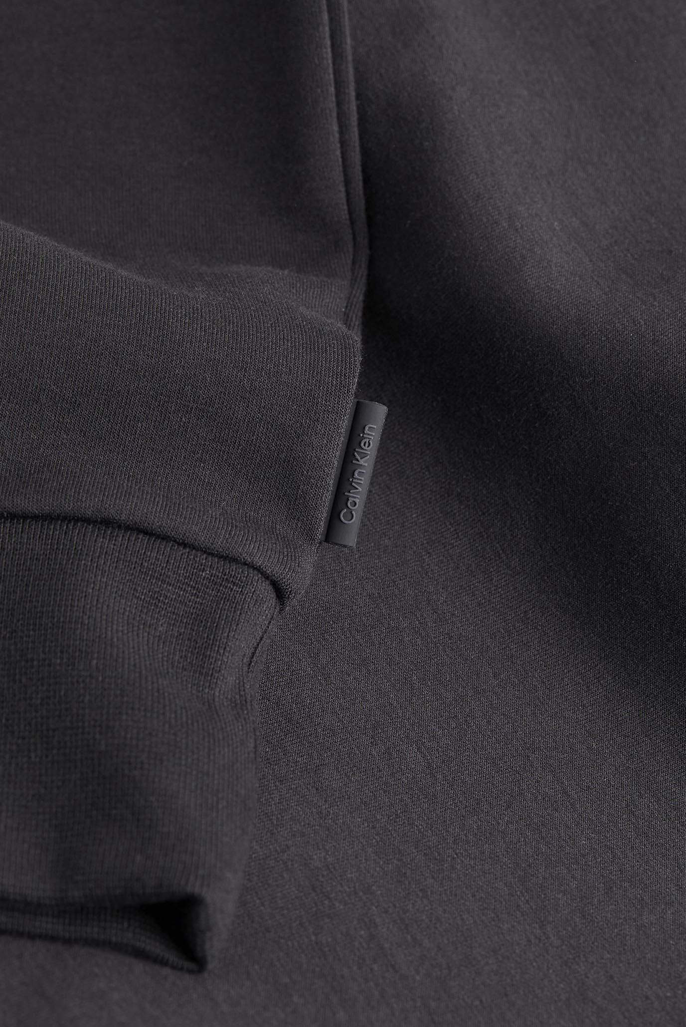 Свитшот MIX MEDIA INTERLOCK SWEATSHIRT 2