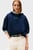 Худи CLASSIC SCRIPT TERRY HOODIE