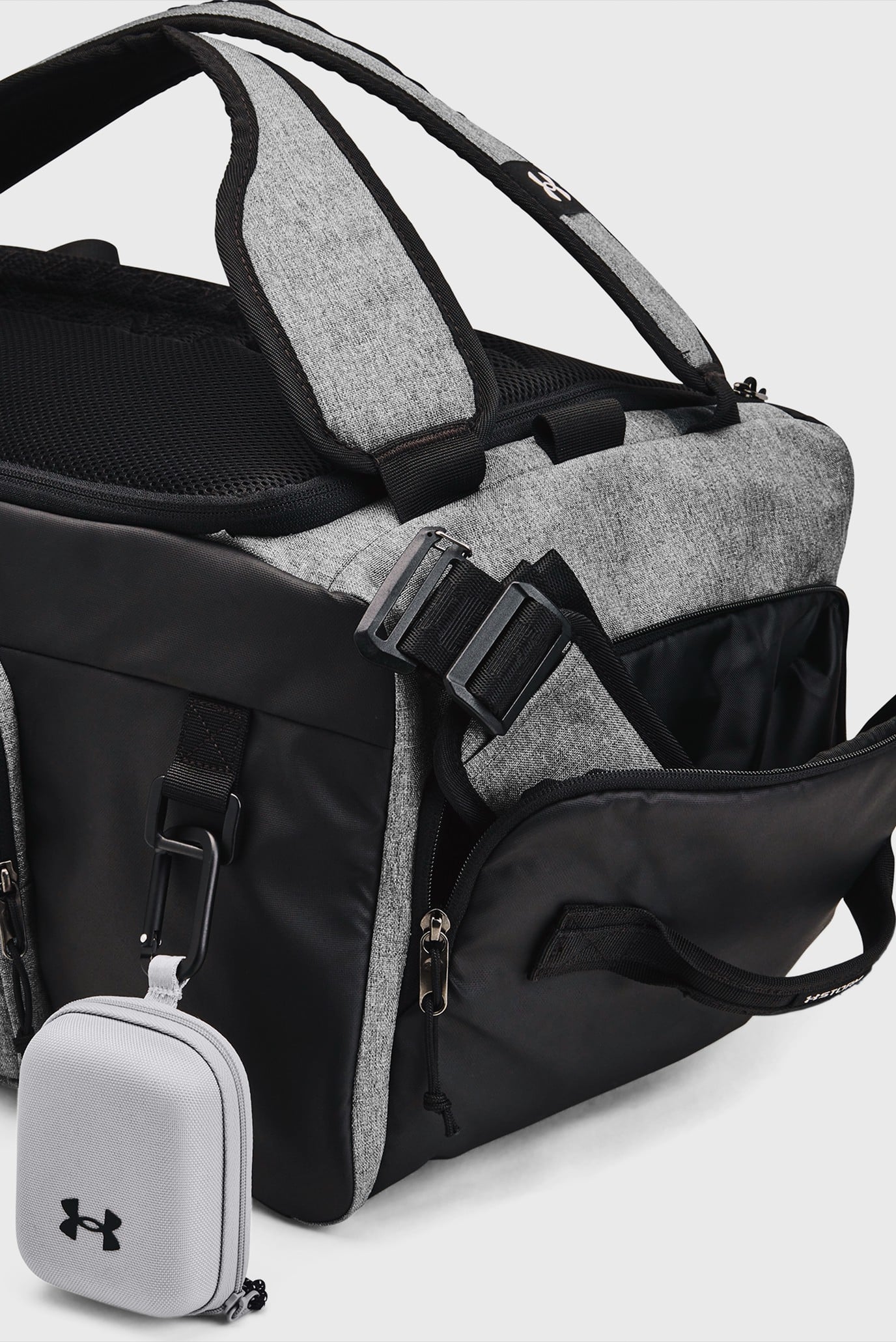 Сумка UA Contain Duo MD BP Duffle 5