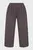 Штаны WWP 007