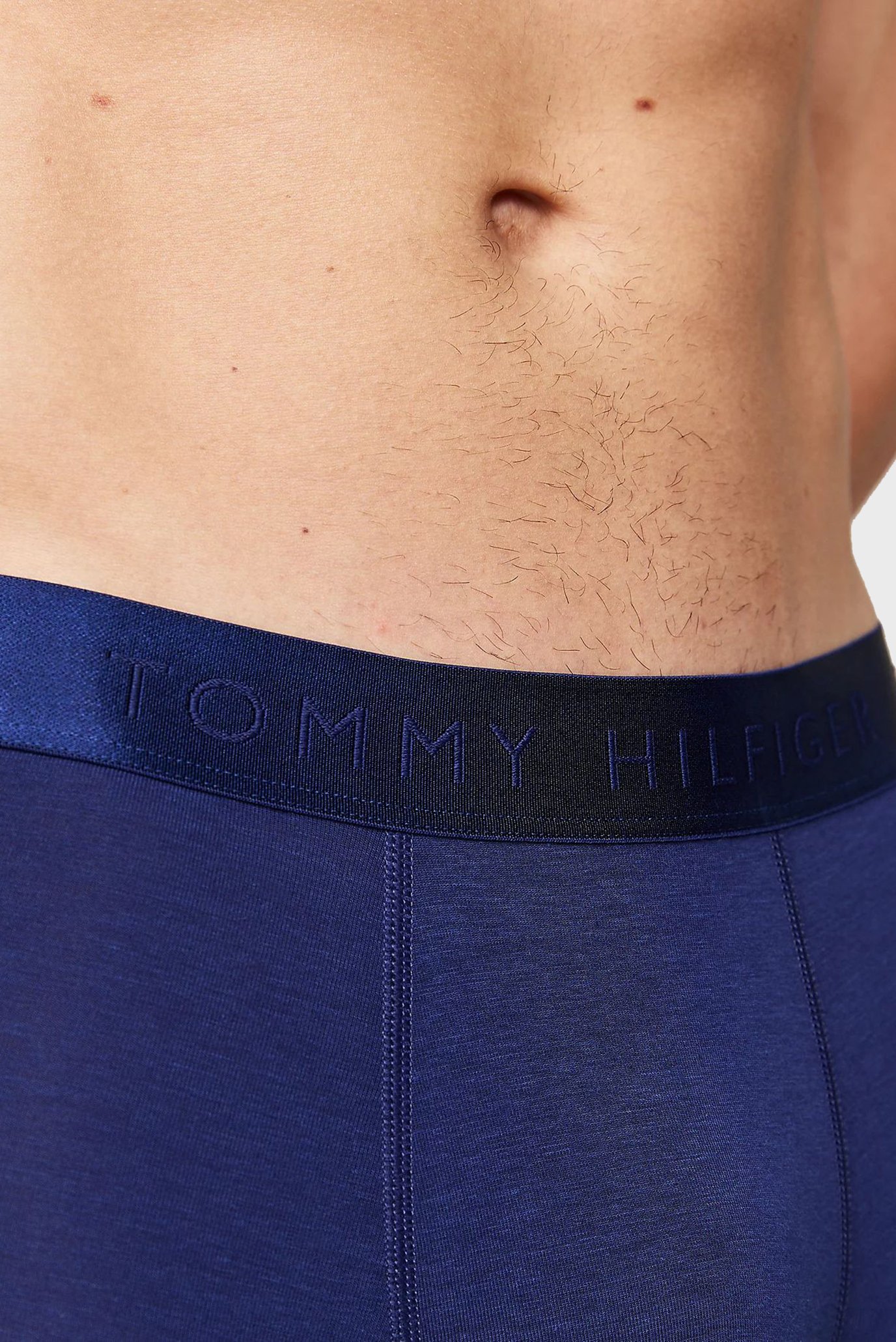 Мужские боксеры (3 шт) TRUNK 6