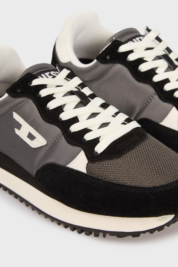 Кроссовки D-LIGHT S-D-LIGHT SNEAKERS SNEAKERS