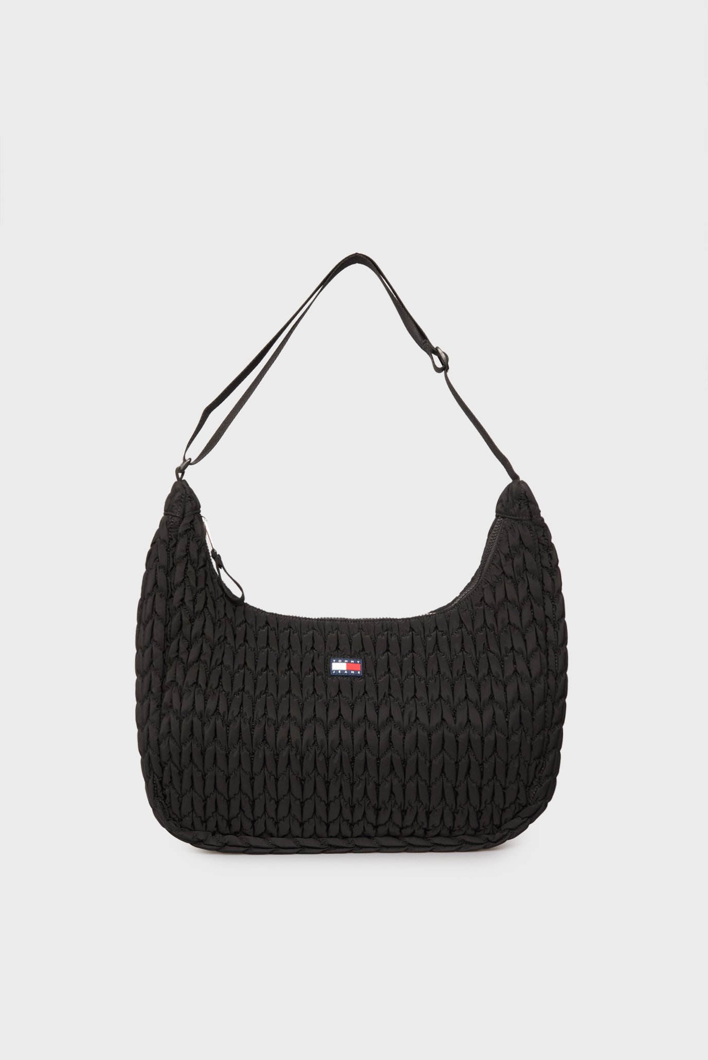 Сумка/TJW URBAN LARGE QUILTED X-BODY 1