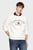 Свитшот NAUTICAL ARCH SWEATSHIRT