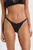Трусы/AFTER PARTY - TANGA