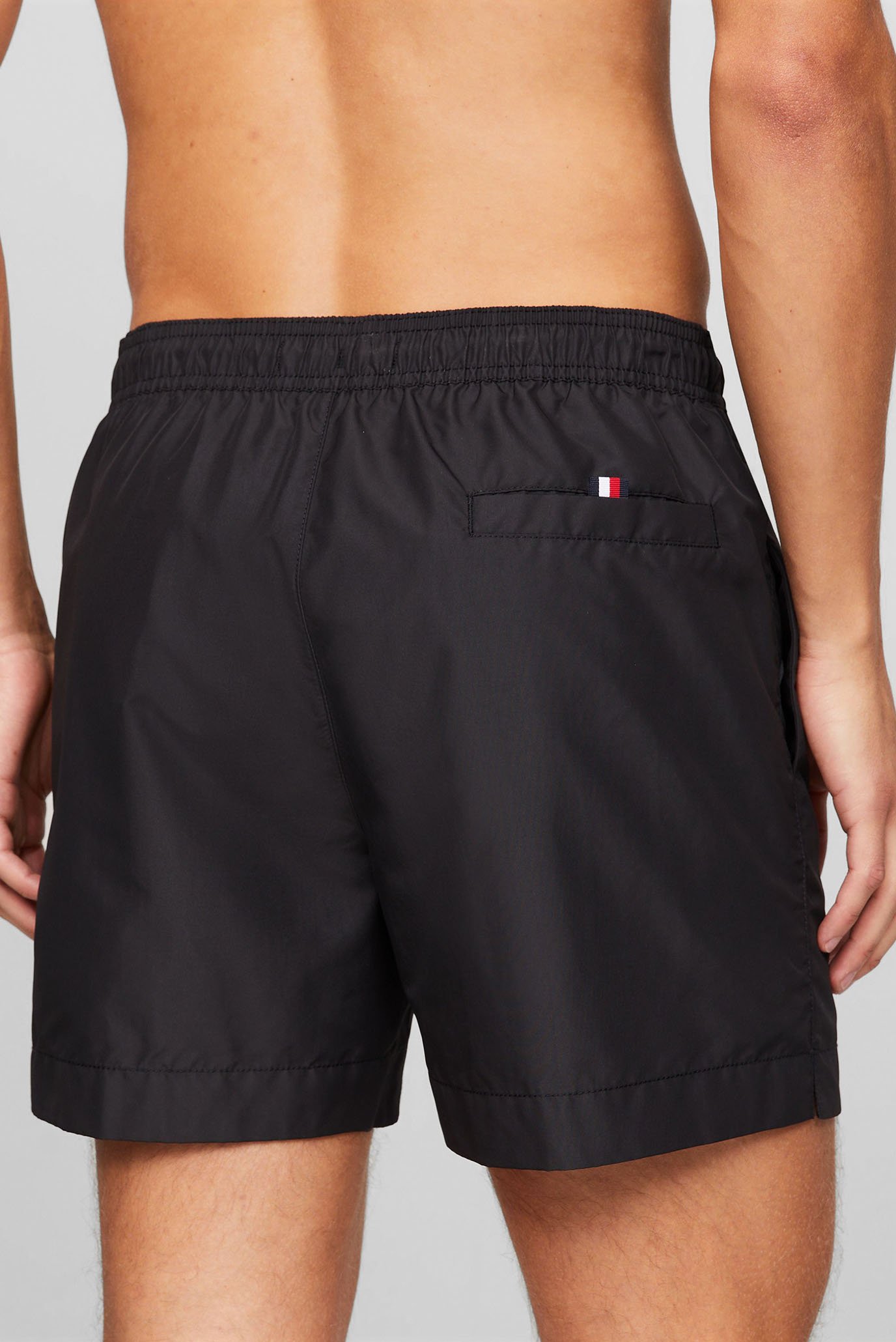 Шорты плавательные MEDIUM DRAWSTRING 3