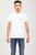 Поло T-RANDY-NEW-A2 T-SHIRT