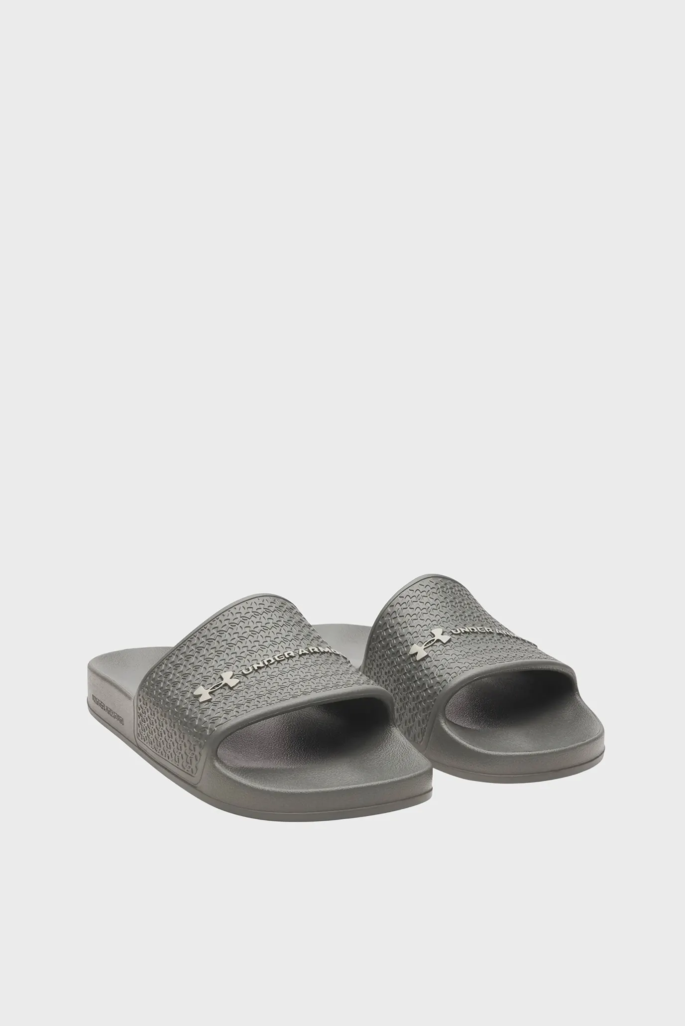 Слайдеры UA ARMR SLIDE LITE 2