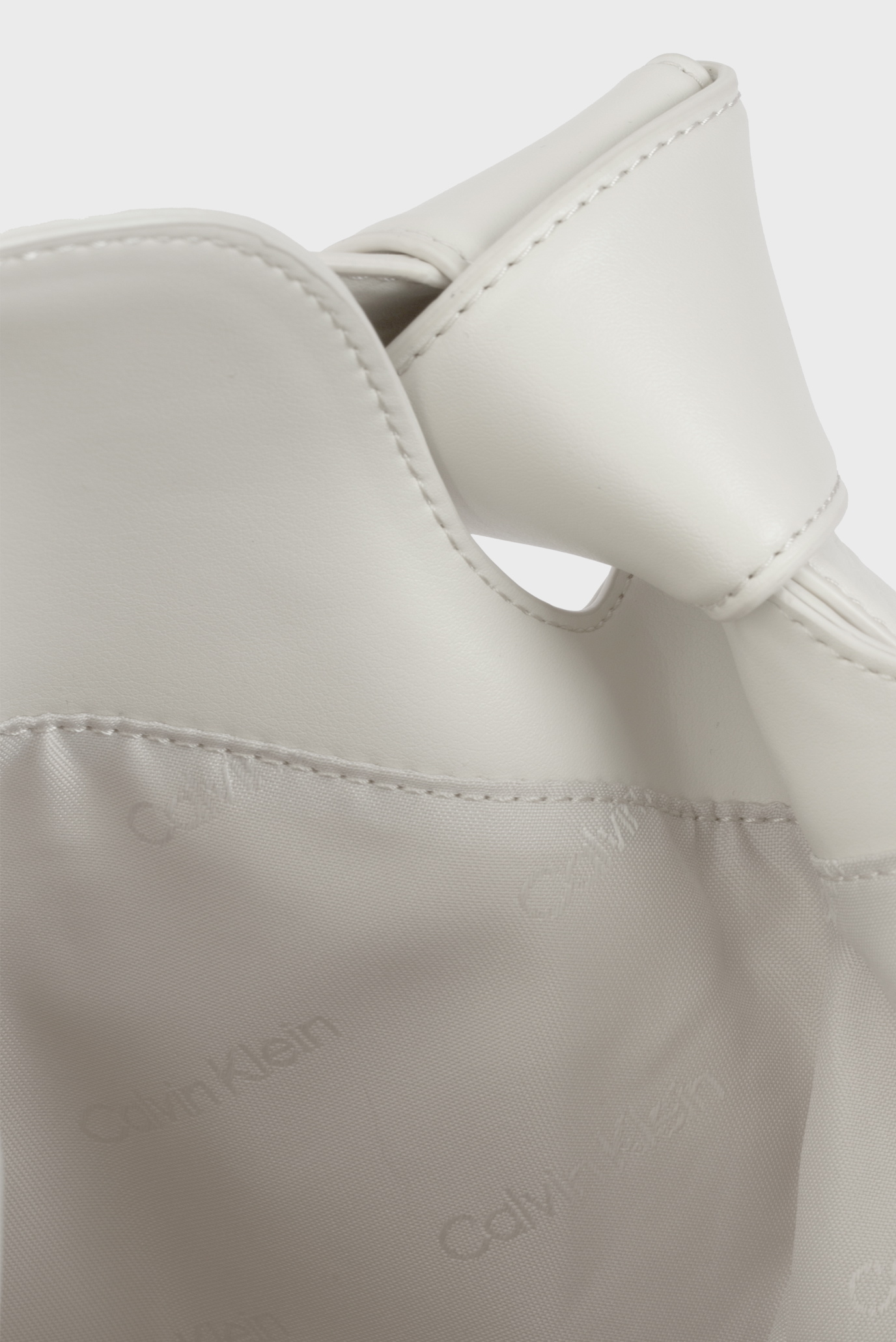 Сумка SOFT NAPPA TOTE LG 4