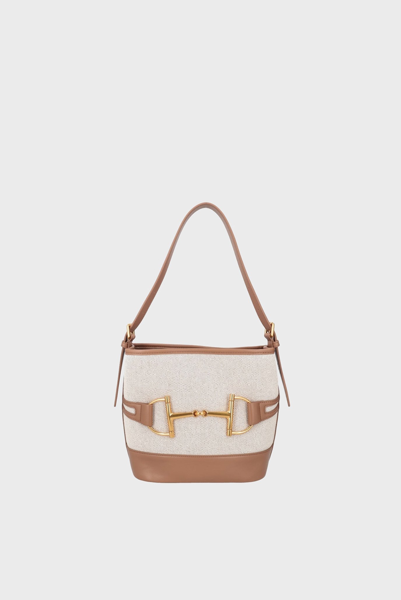 Сумка TB POSITANO - BUCKET TBAG 1