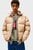 Куртка зимняя TJM ALASKA DOWN PUFFER EXT