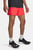 Шорты UA LAUNCH 5'' SHORTS