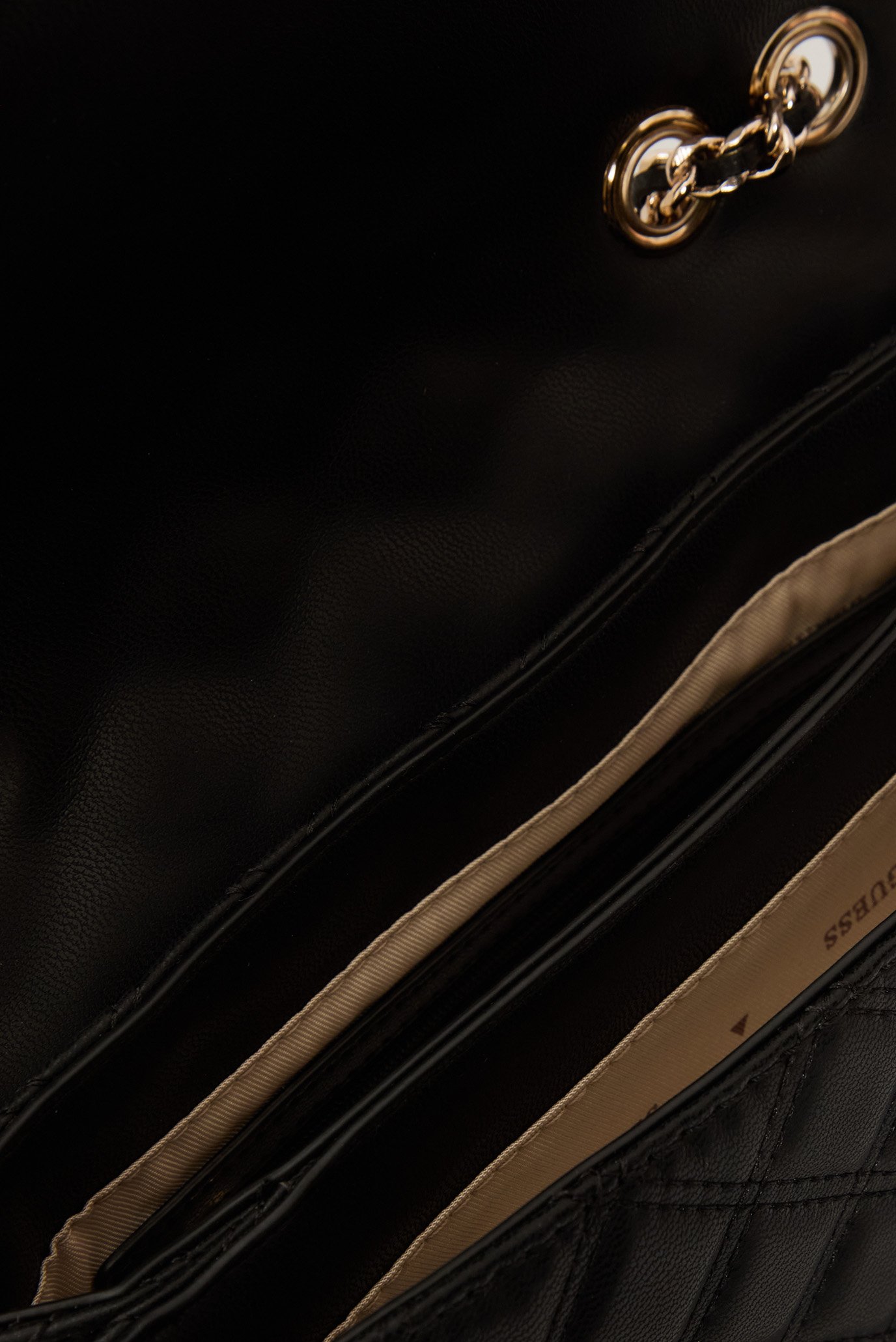 Сумка GIULLY II 2 COMP CNVRTBLE FLAPGuess Сумка GIULLY II 2 COMP CNVRTBLE FLAP 2