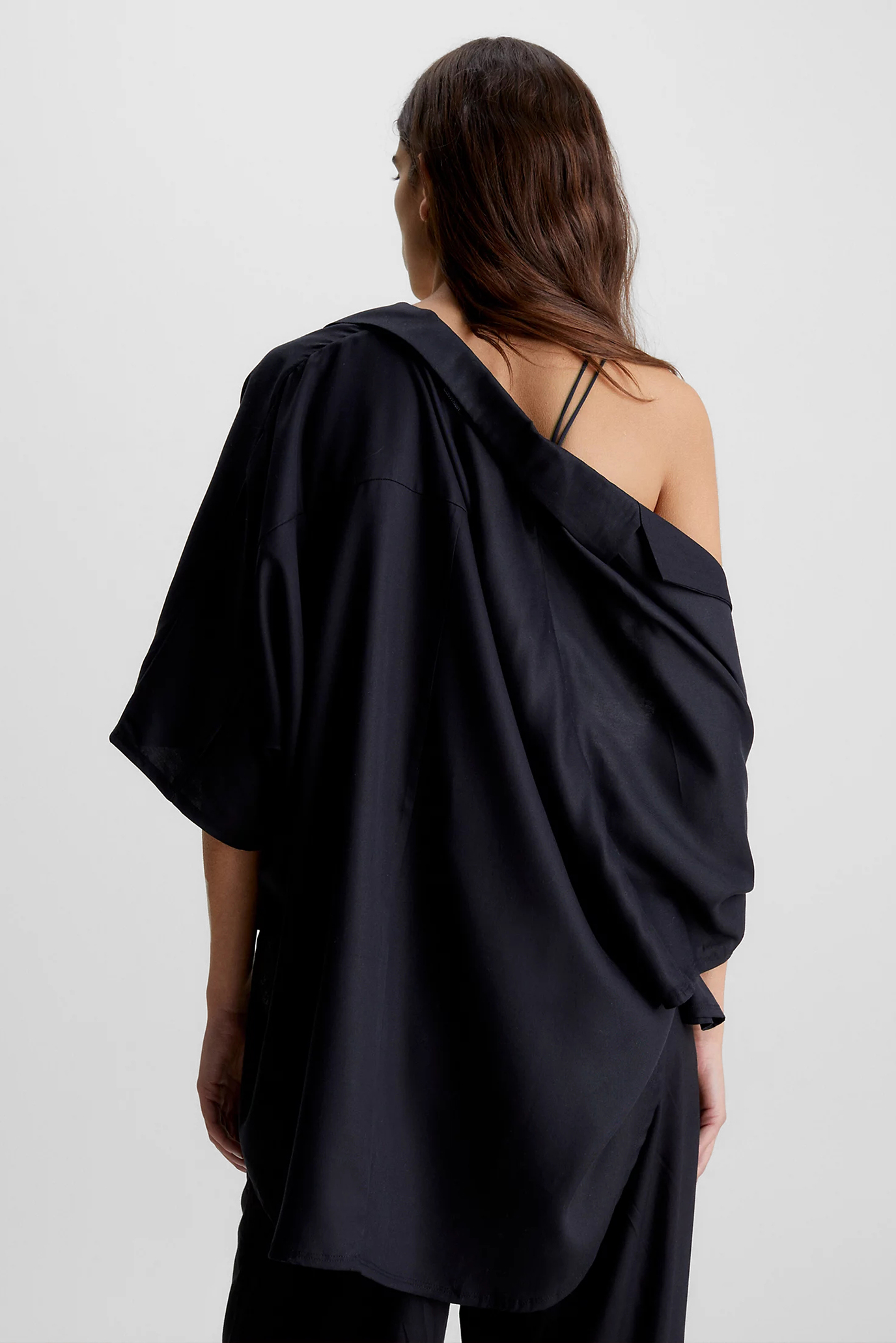 Рубашка с коротким рукавом SHIRT 3