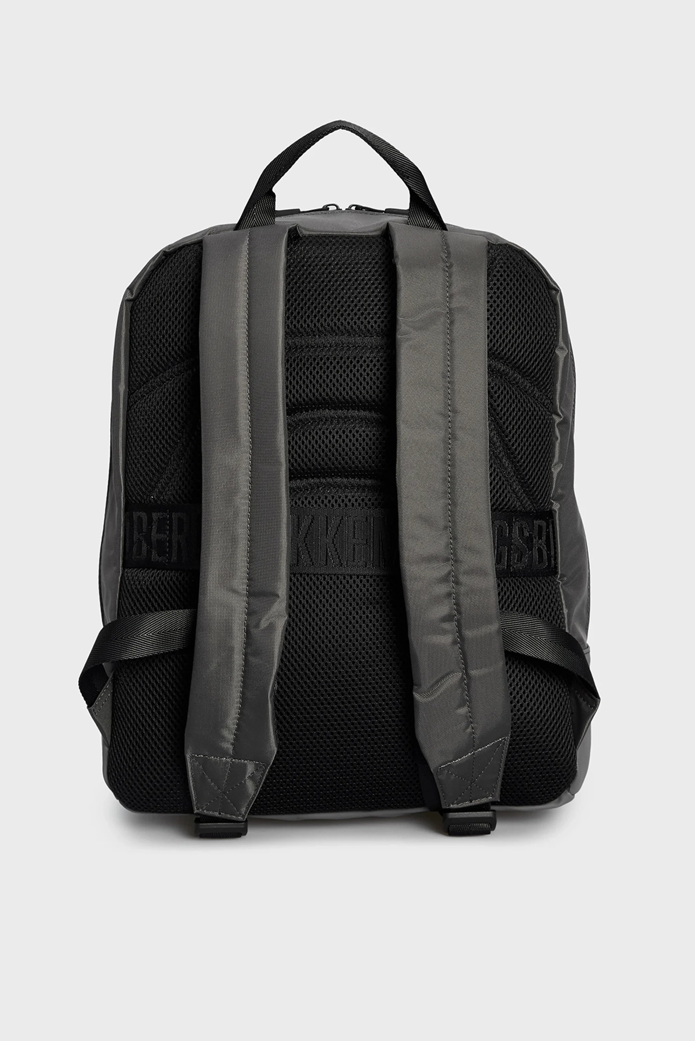 Рюкзак ANDRE 3