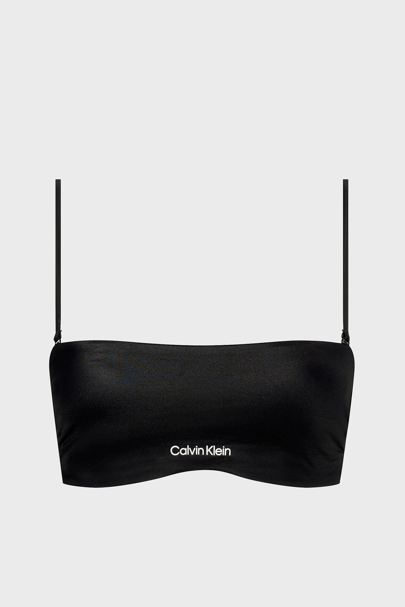 Купальник верх BANDEAU-RP 5