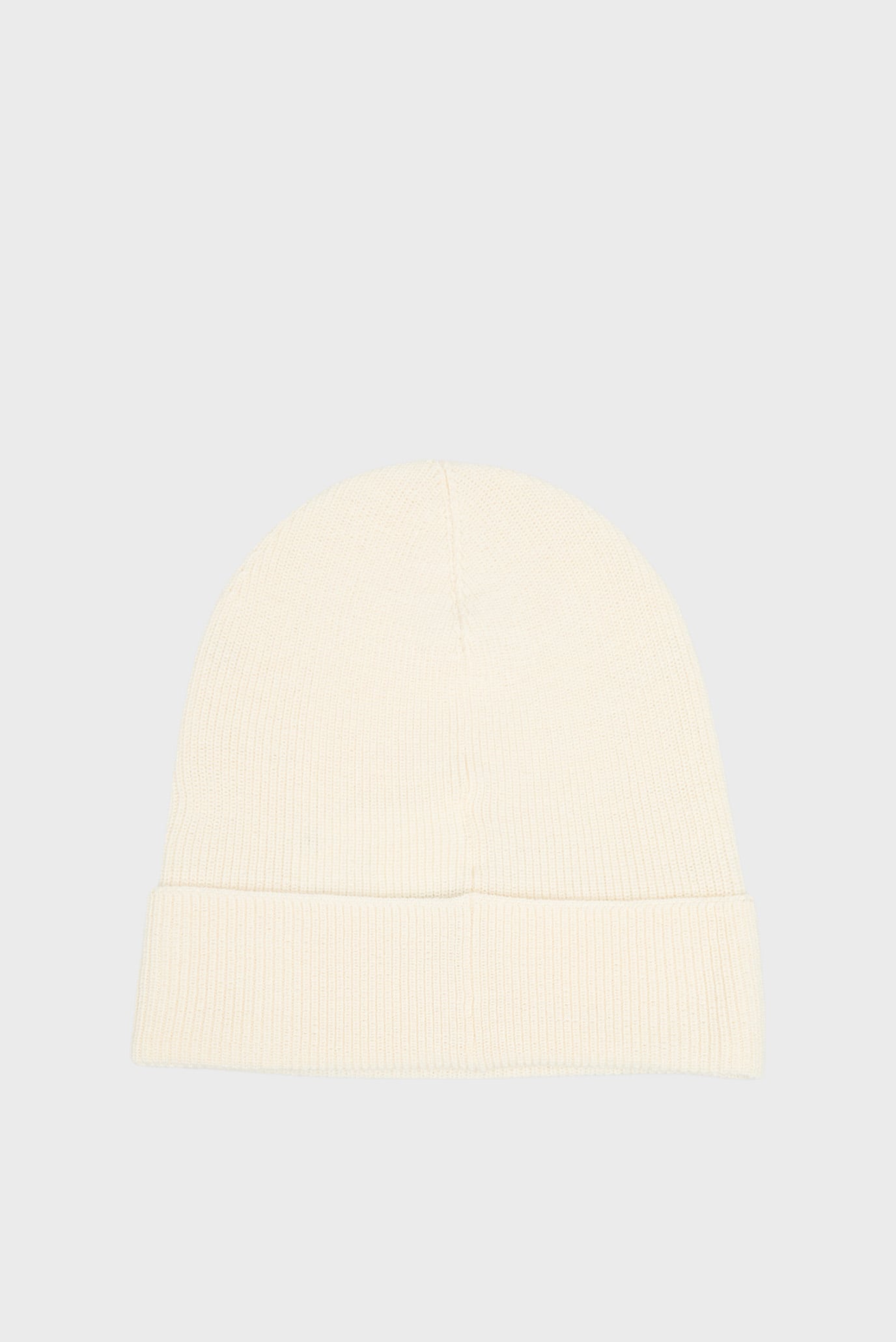 Шарф Liviliana_set 10274631 01 4