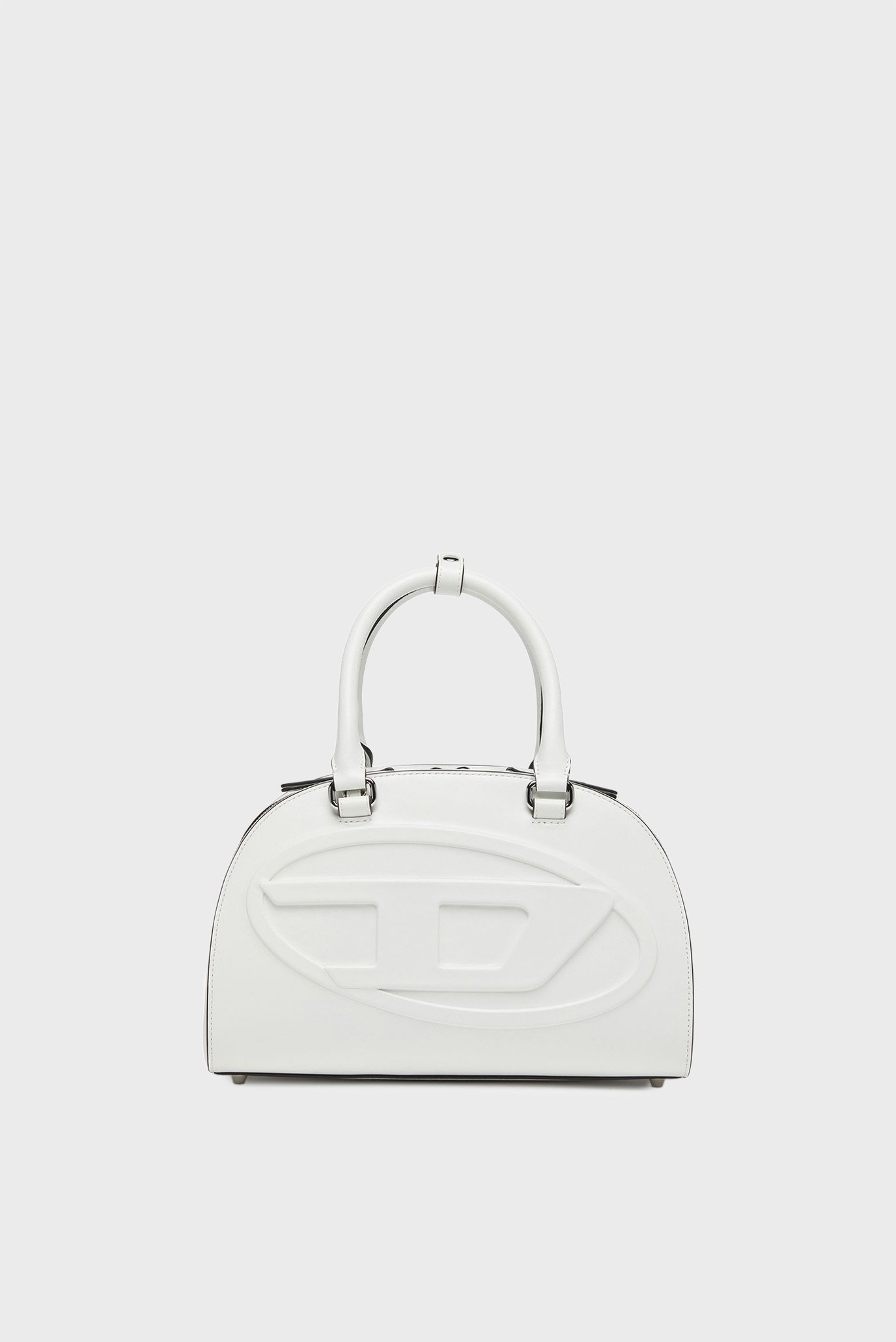 Сумка 1DR 2.0 1DR DOME TOP HANDLE HANDBAG 1