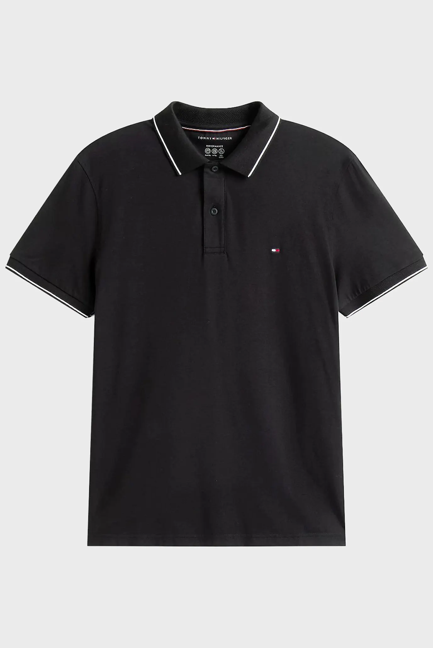 Поло PERFORMANCE JERSEY REG POLO 5