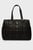 Сумка/TH FEMININE TOTE