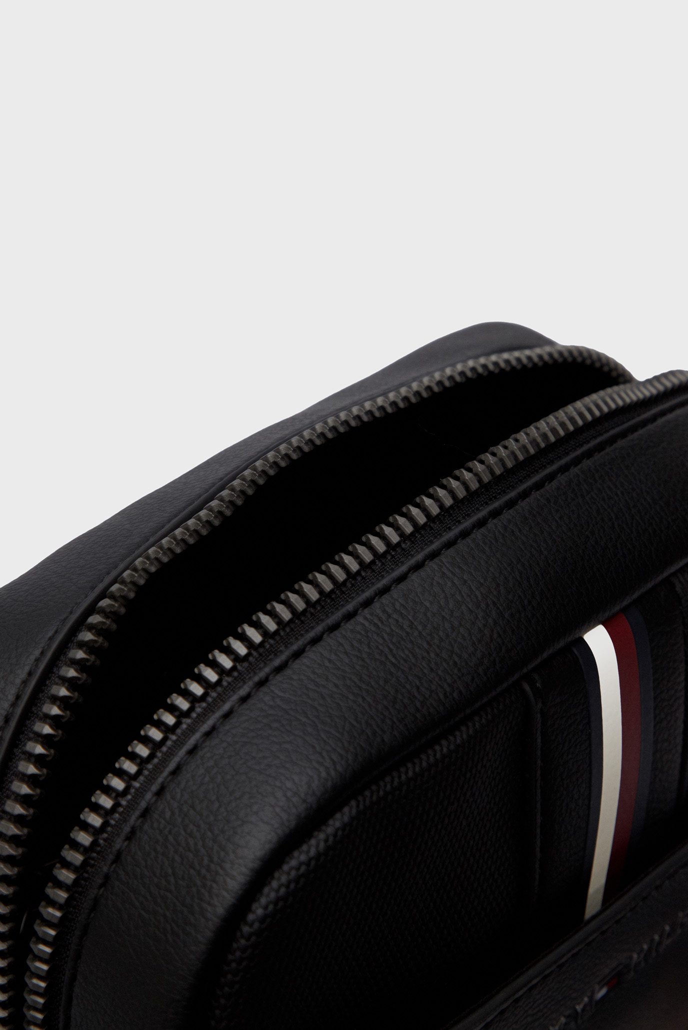 Сумка TH CORPORATE MINI REPORTER 2