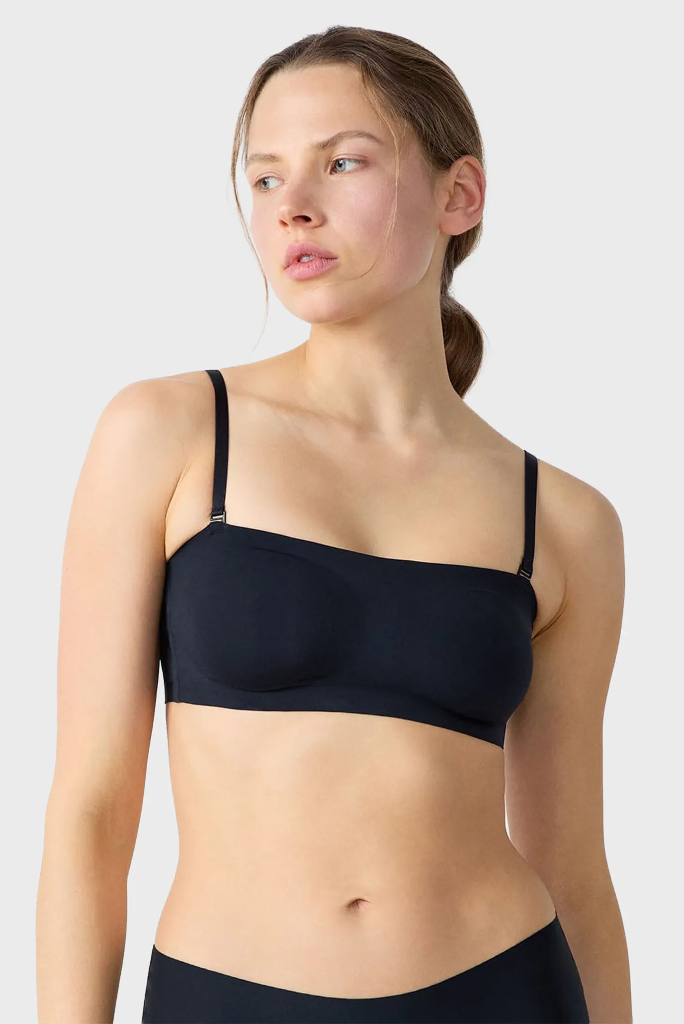 Бюстгальтер/PURE FIT - SA BANDEA 1