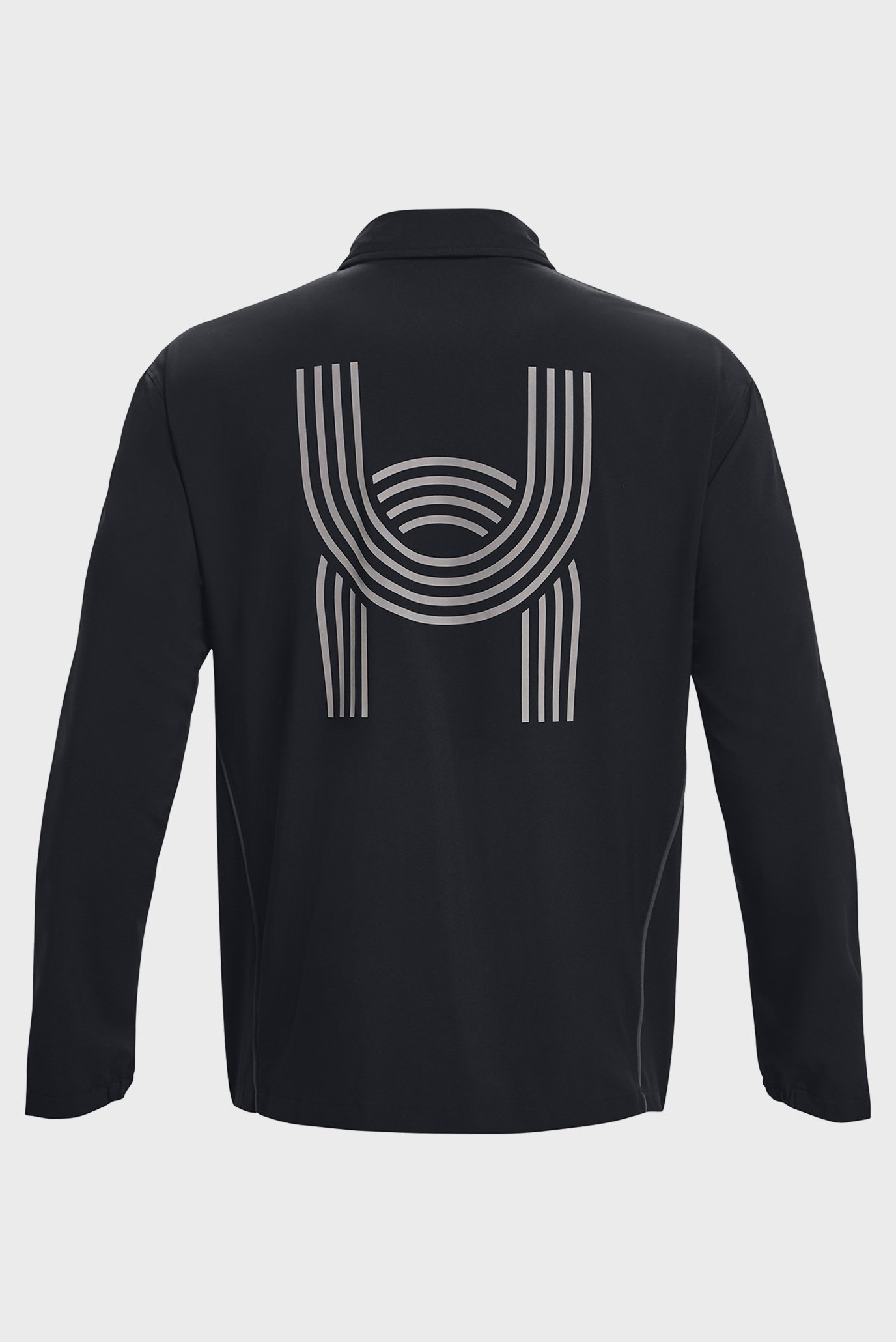 Куртка UA RUN EVERYWHERE JACKET 7