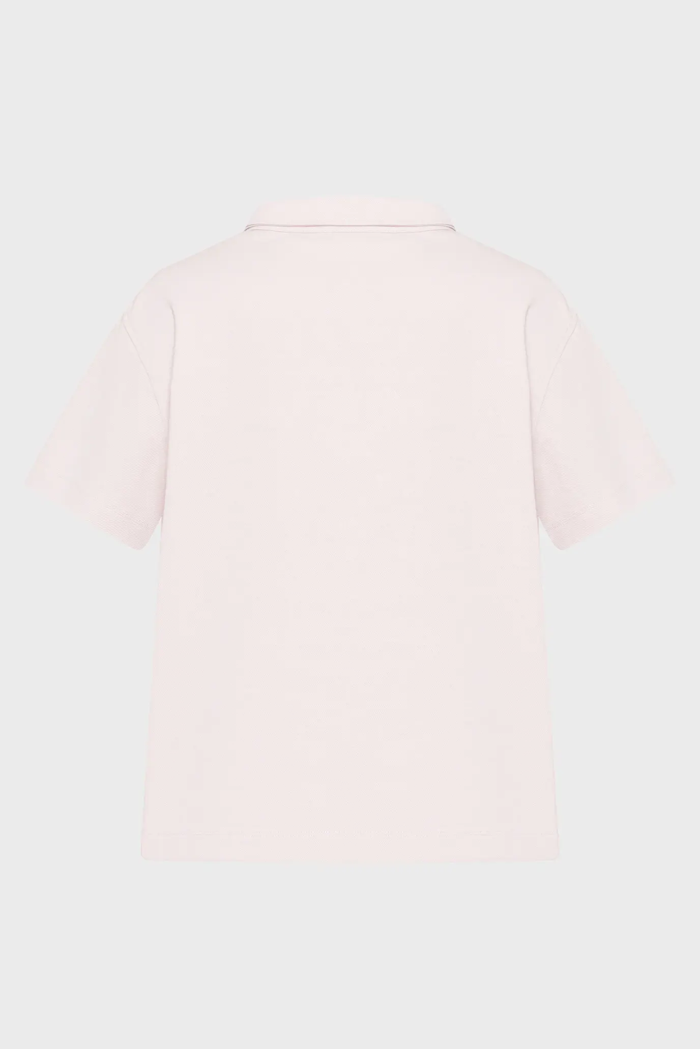 Поло/WPT-SHRT 001 7