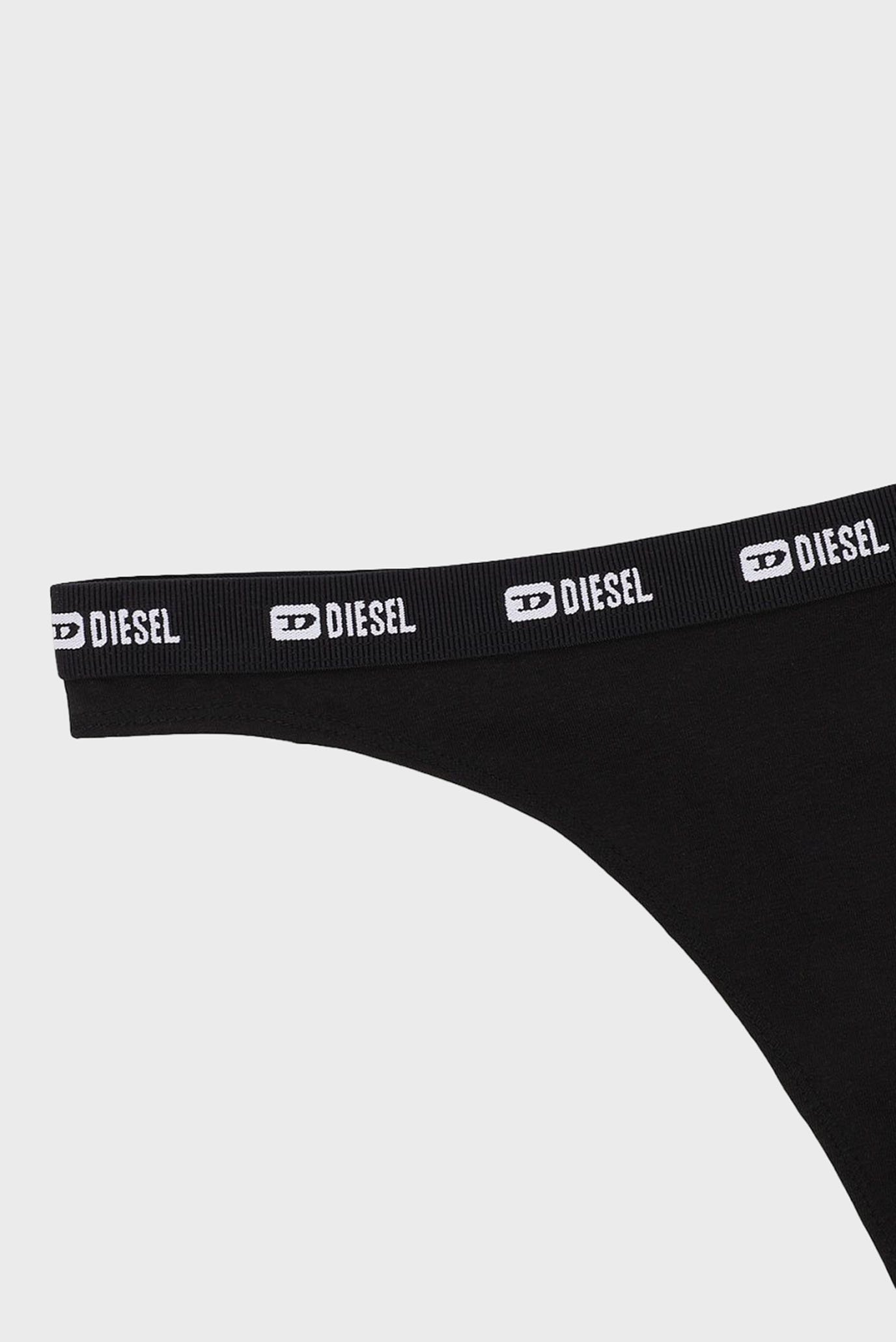 Набор белья STARS-UTLT-3PACK 4