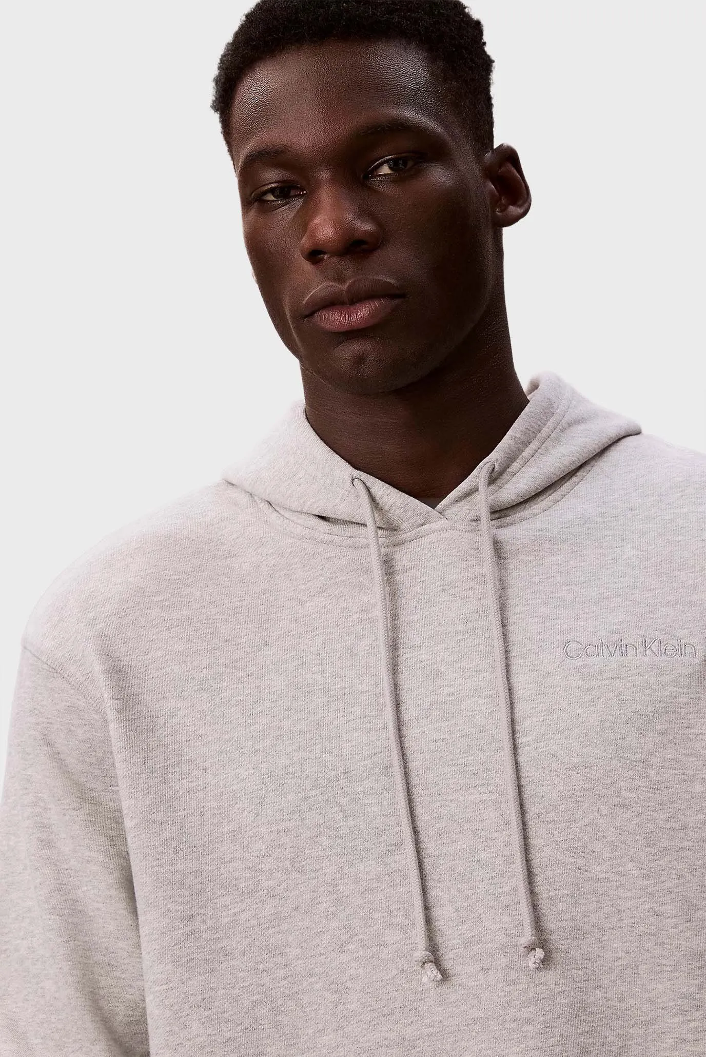 Реглан L S HOODIE 4