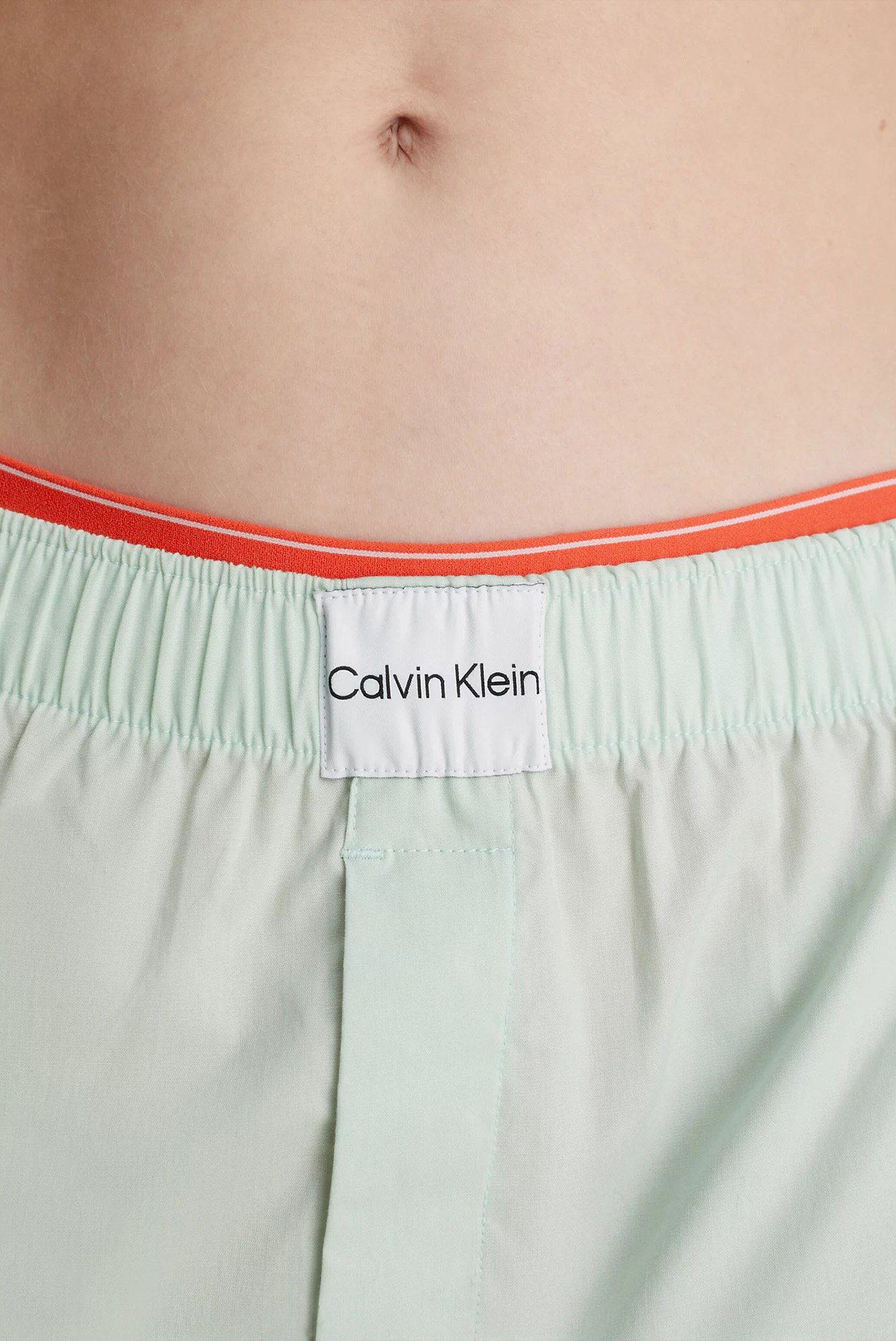 Шорты BOXER SLIM 5