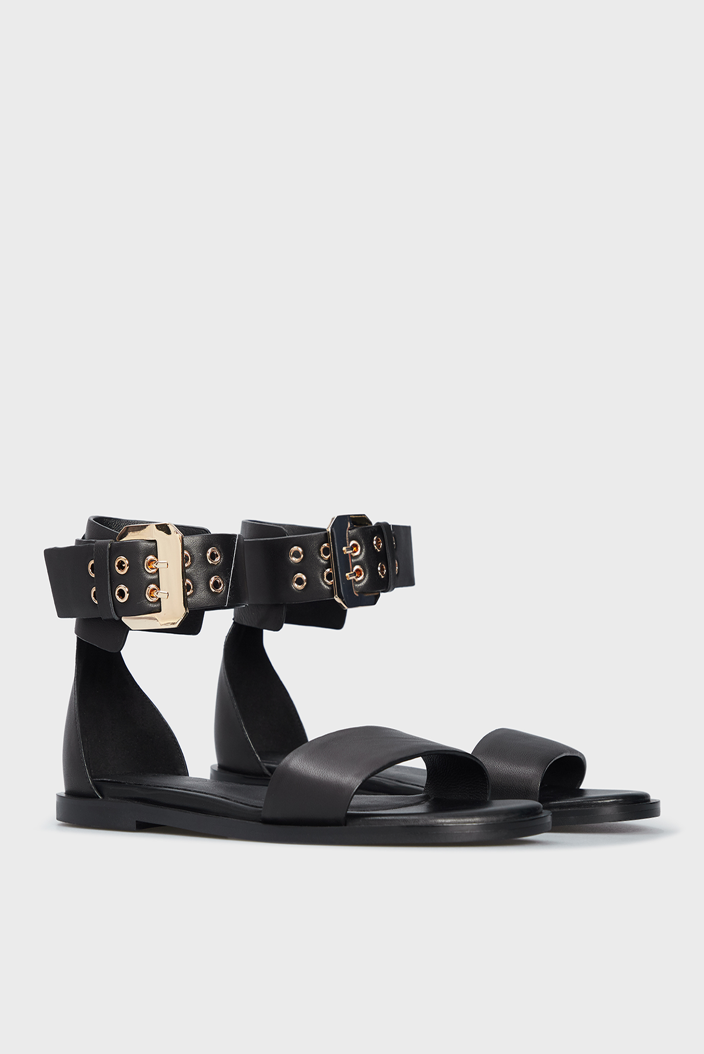 Сандалии CarmelitaPRPY Сандалии Carmelita 7