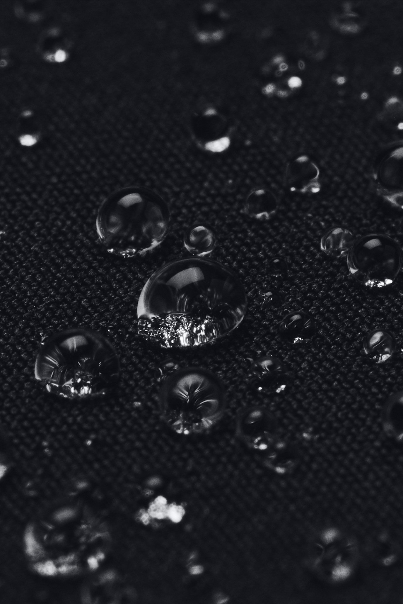 Штаны спортивные UA UNSTOPPABLE HYBRID 4