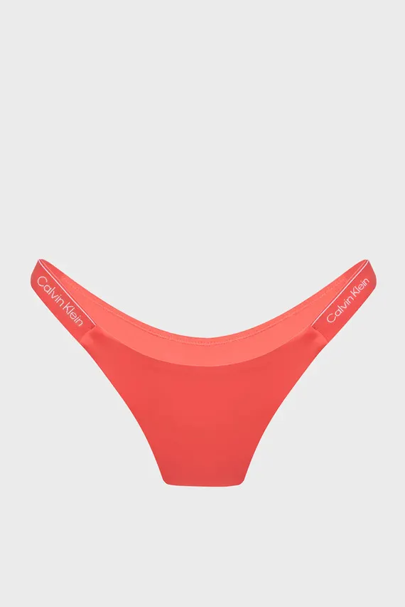 Купальник низ BIKINI Calvin Klein