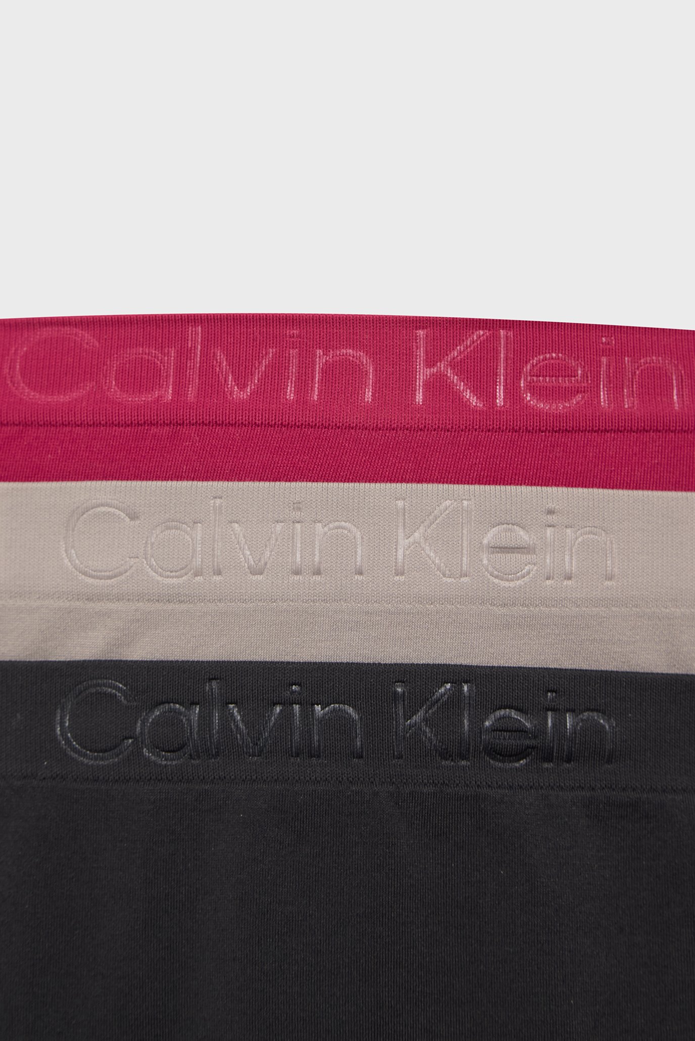 Набор белья BIKINI 3 PK 3