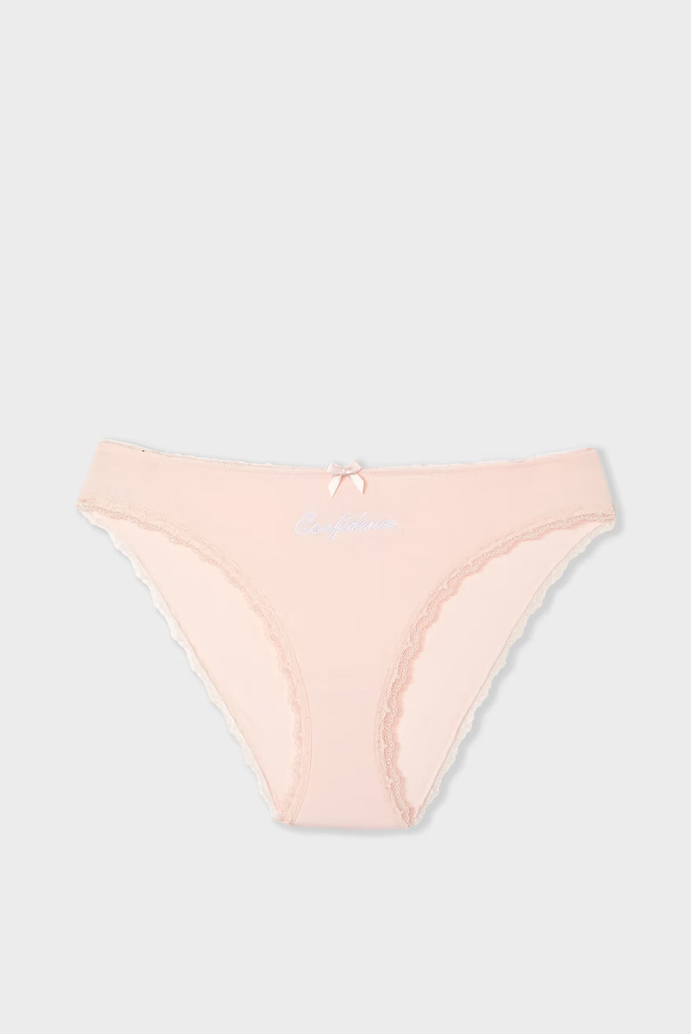 Трусы MOONY - CULOTTE 5