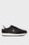 Кроссовки/RUNNER LACEUP MG NYLON MIX